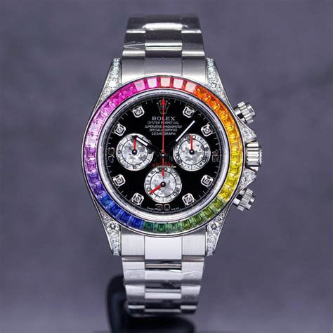 rolex zilver heren|rolex chrono24 prijs.